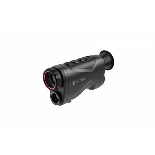 Hikmicro Condor CH25L Cijene