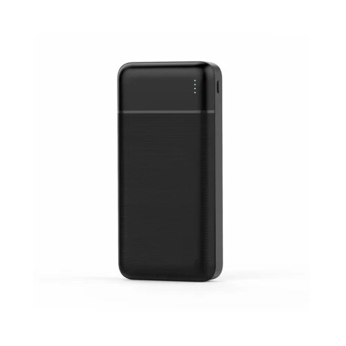 Platinet S.A Power Bank Platinet PMPB20W706B 20000Mah Cene