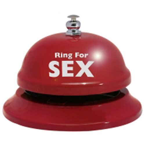 Orion Zvonce Ring for Sex 02355 Cene