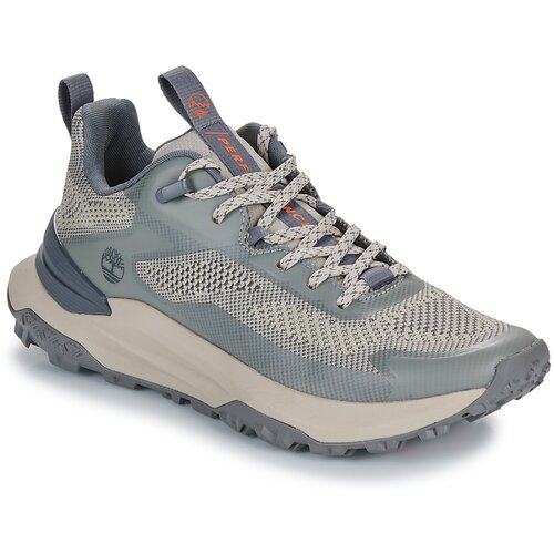 Timberland Nizke superge MOTION ACCESS LOW LACE UP Siva Cene