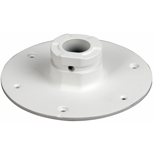 Dahua PFA108 Cene