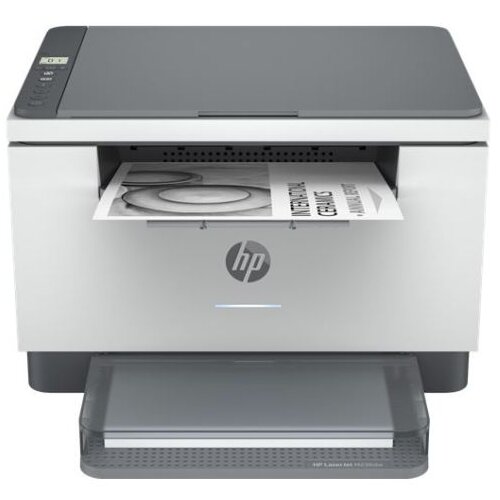 HP Laserski &amp;scaron;tampač LaserJet MFP M236D, 9YF94A Slike