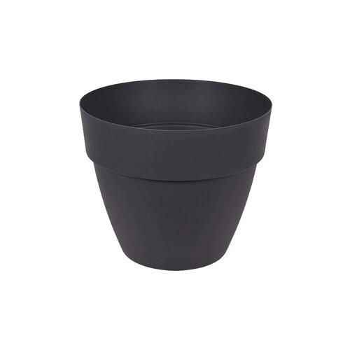  gardena lux 29L saksija Ø40 sa drenažom antracit Cene