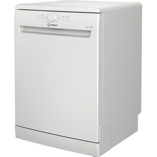 Indesit Ma&amp;scaron;ina za suđe DFE1B19 Slike