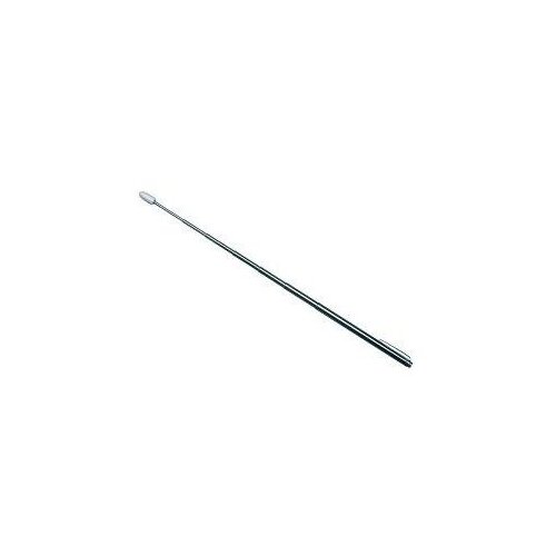 Dahle teleskopski kazalnik 60 cm Slike