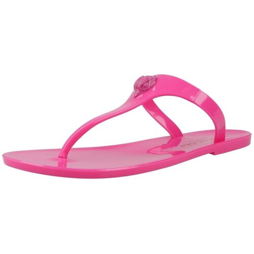 Kurt Geiger London Sandali & Odprti čevlji MADDISON T-BAR Rožnata Cene