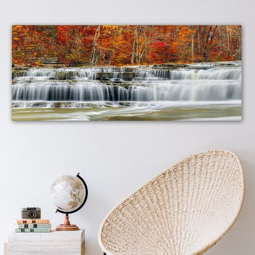 Wallity Slika YTY163347830_50120, 50x120 cm Cene