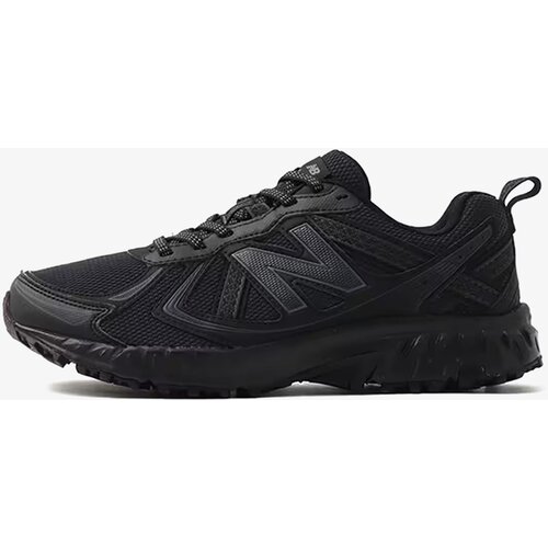 New Balance Patike 410 Slike