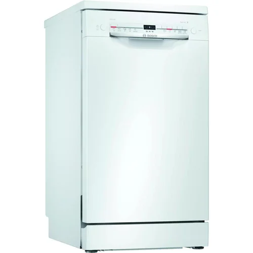 Bosch perilica posuđa SPS2IKW04E
