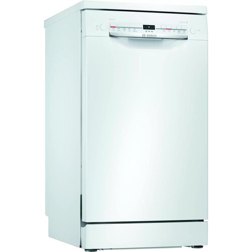 Bosch SPS2IKW04E mašina za pranje sudova Slike