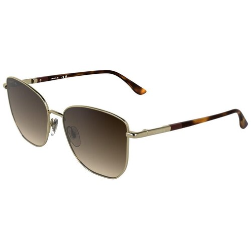 Lacoste L276S 714 - ONE SIZE (56) Cijene