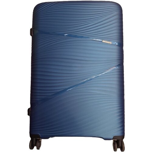  DP3127 PVC KOFER VELIKI Slike