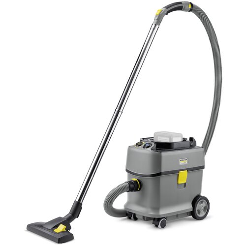 Kärcher PROFI usisavač T 15/1 Bp 1,355-352,0 Cijene