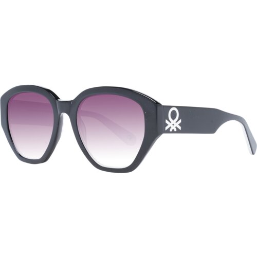 Benetton Sunglasses Cene