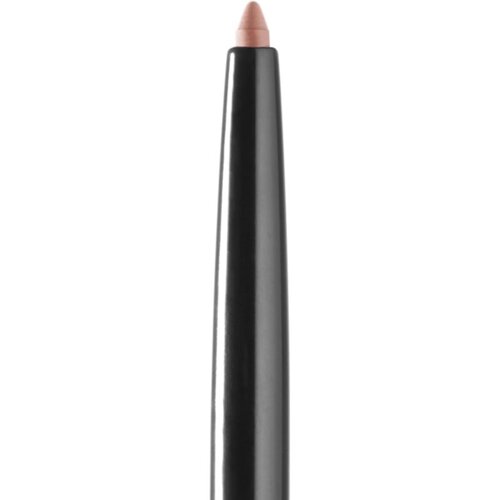 Maybelline Color Sensational konturing barvica za ustnice 1.2 g Odtenek 90 brick red Slike