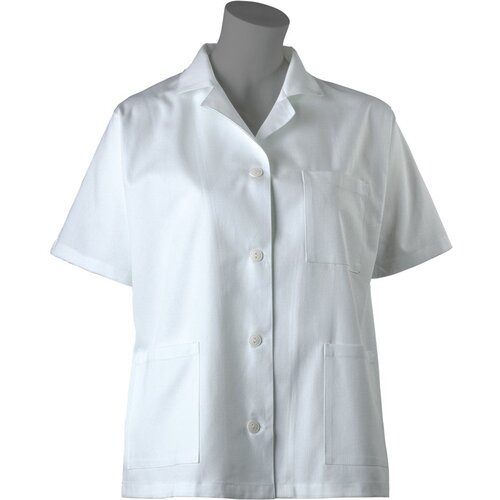 Gastro classic ženska bluza S Slike