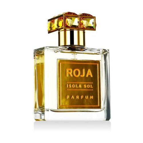 Roja Parfums Isola Sol 50 ml parfum unisex Slike