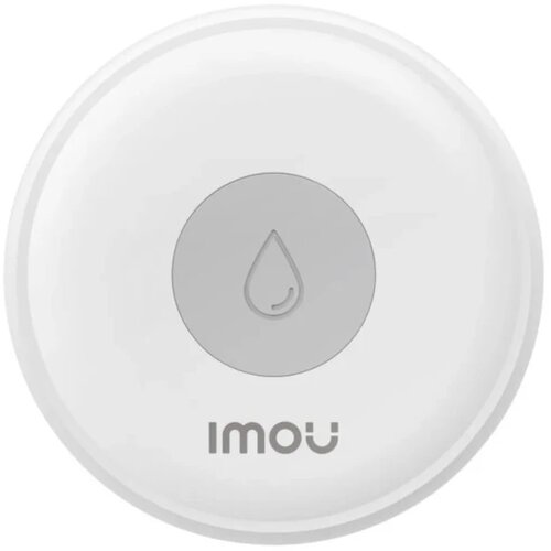 Imou ZL1-EU BEŽIČNI DETEKTOR POPLAVE Cene