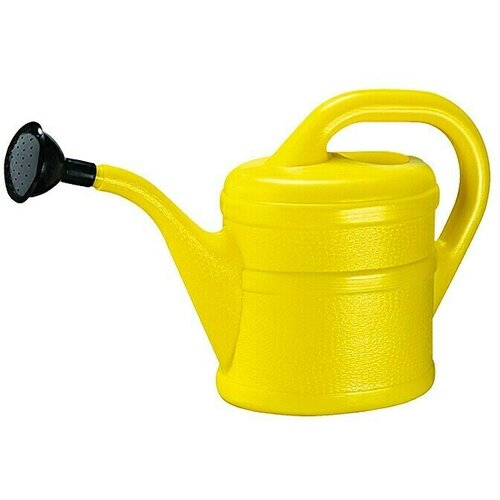 GELI Kantica za zalijevanje (Žute boje, 2 l) Cijene