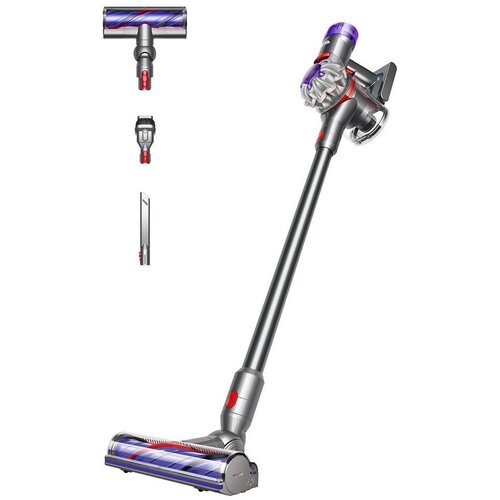 Dyson Bežični usisivač V8 Advanced Cijene