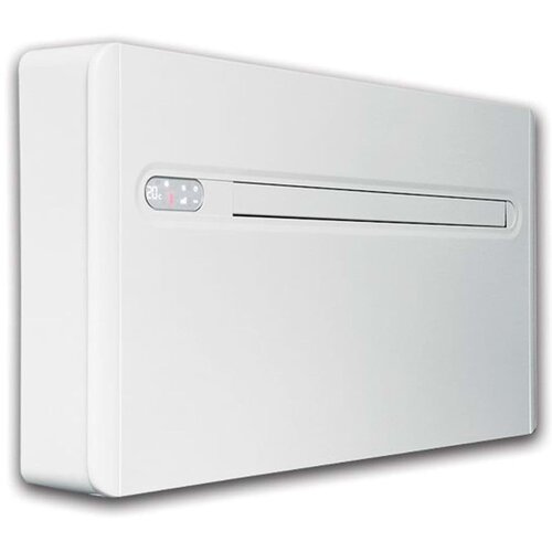 Panasonic P-MOZ30IC5-E 3kW klimatska naprava brez zunanje enote (model 2025/26) - Cene