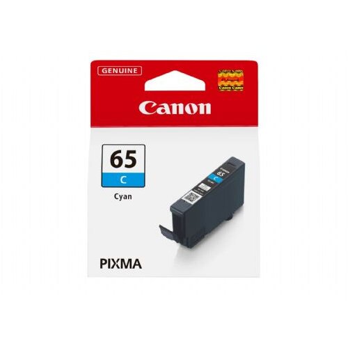 Canon črnilo CLI-65 cyan za PRO200 12,6 ml 4216C001AA Cene