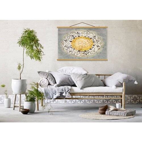 Wallity slika MRG29, 50 x 70 cm Cene