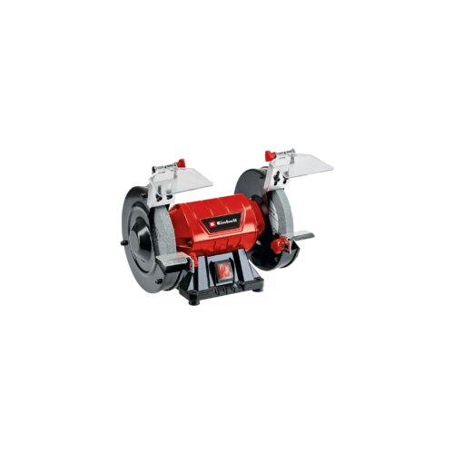 Einhell TC-BG 150 Slike