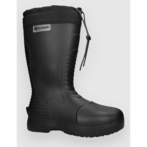 Fubuki Niseko 3.0 Winter Cevlji black Cene
