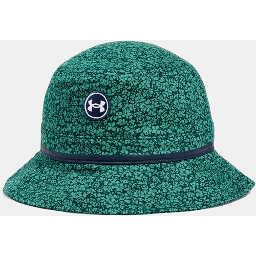 Under Armour Unisex DRIVE BUCKET hat - unisex Cijene
