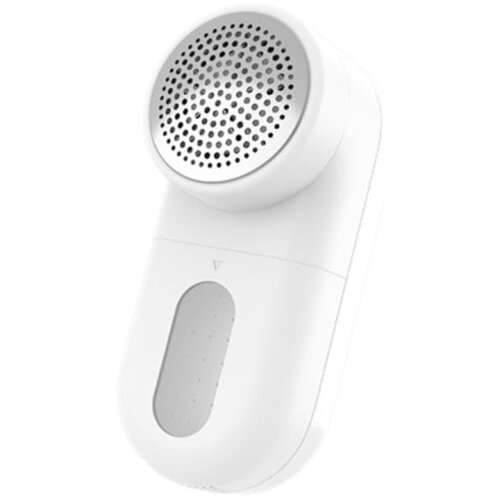 Xiaomi Lint remover – odstranjivac vlakana Cene