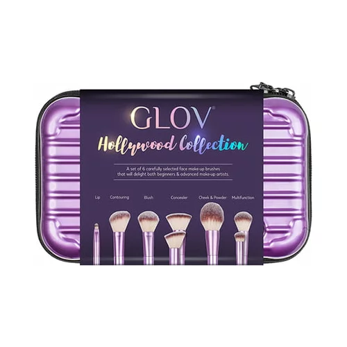 Glov Hollywood Collection