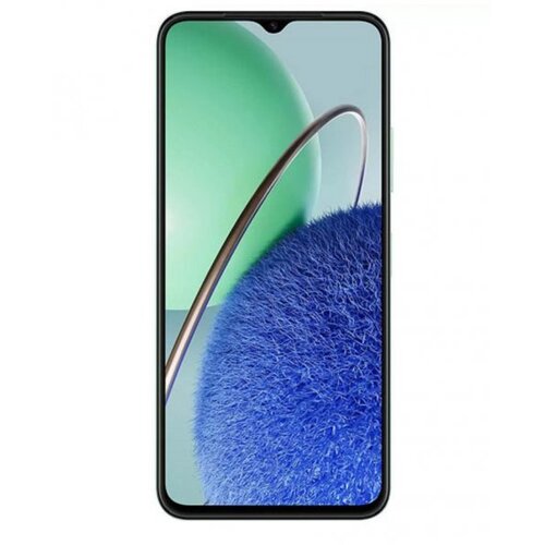 Huawei pametni telefon NOVA Y61 ZELEN Slike
