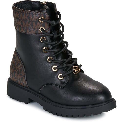 Michael Kors MADELINE ALISTAIR Crna Slike