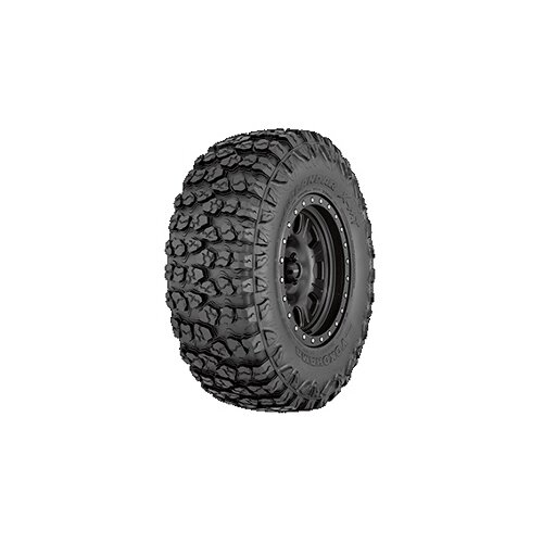 Yokohama Geolandar X-MT (G005) ( 7.0 R16C 108/106N 8PR, POR, RPB ) Cijene