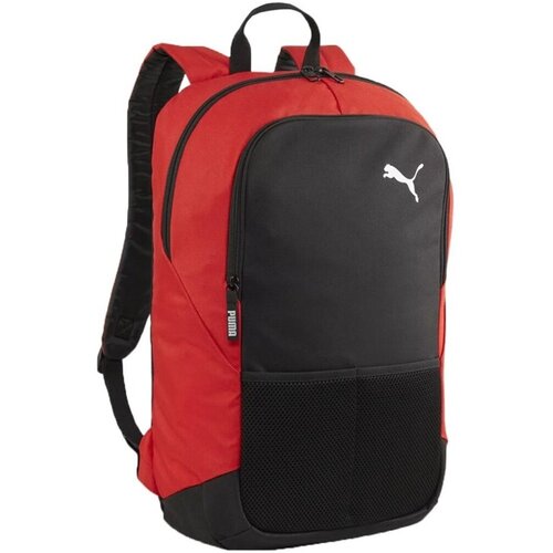 Puma 9023903 sarena Cene