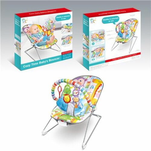 stolica njihalica za bebe 11/35554 Slike