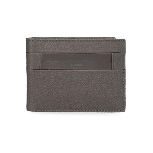 PepeJeans Novčanik - Siva ( 78.871.34 ) Cene