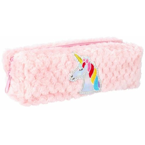  PLISANA PERNICA UNICORN 490727 Slike