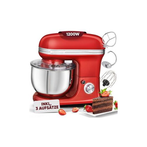 Proficook mikser s posudom PC-KM 1197 Cijene