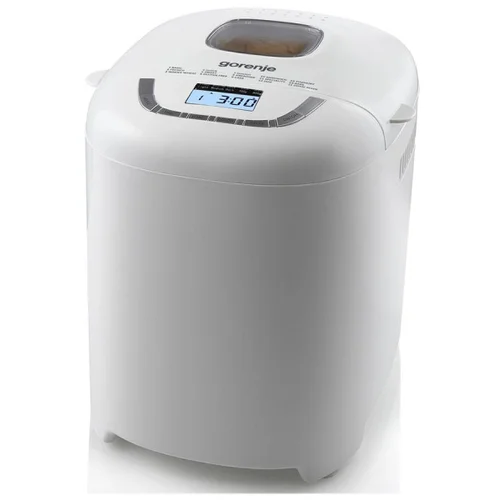 Gorenje pekara BM910WII