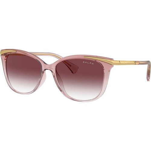 Polo Ralph Lauren Ralph Naočare za sunce RA 5309U 61258H Slike