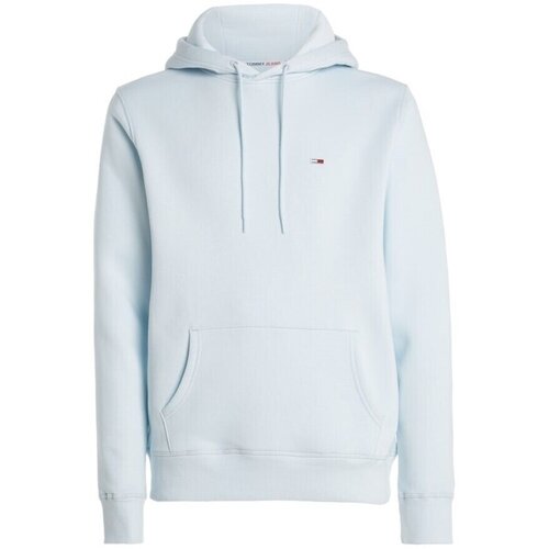 Tommy Hilfiger Puloverji DM0DM16382CYO pisana Slike