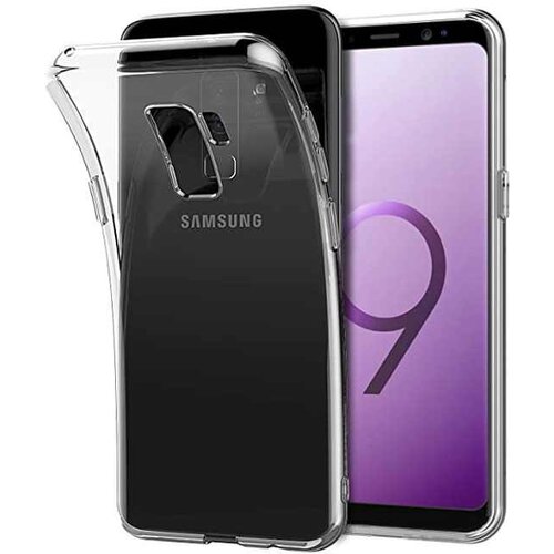  SILIKON S9 PLUS PROVIDNA SAMSUNG PLATOON Cijene