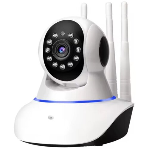  CAM-IP3MP-Q11 GMB kamera Cene