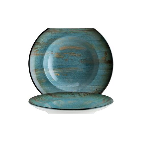  Madera Mint Gourmet tanjir duboki fi.27cm Cijene