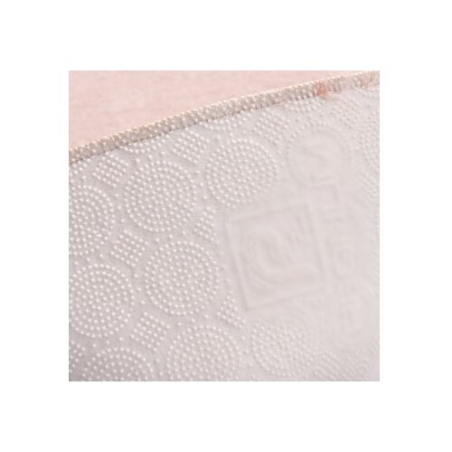  1265 - 100 x 120 cappuccino bathmat Slike