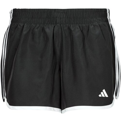 Adidas M20 SHORT Crna Cijene
