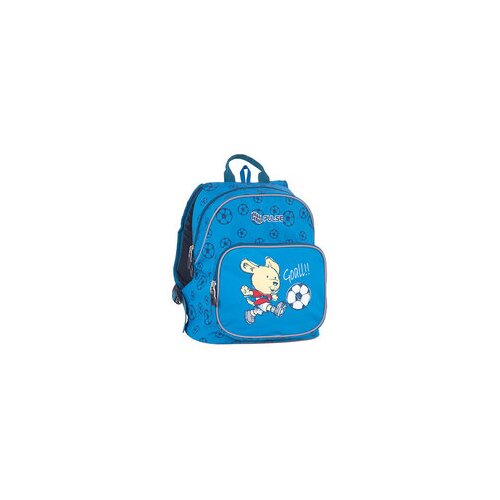  PULSE RANAC JUNIOR GOAL 120925 Cene