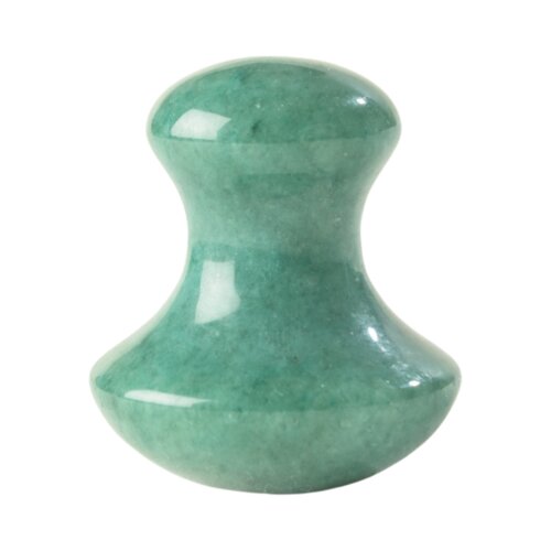  Aventurine Massage Tool Cene